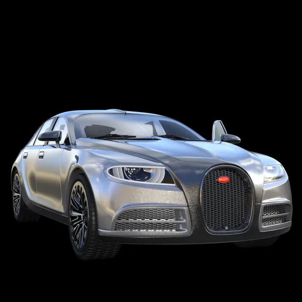 Casino Bingo Loft Android/iOS-app